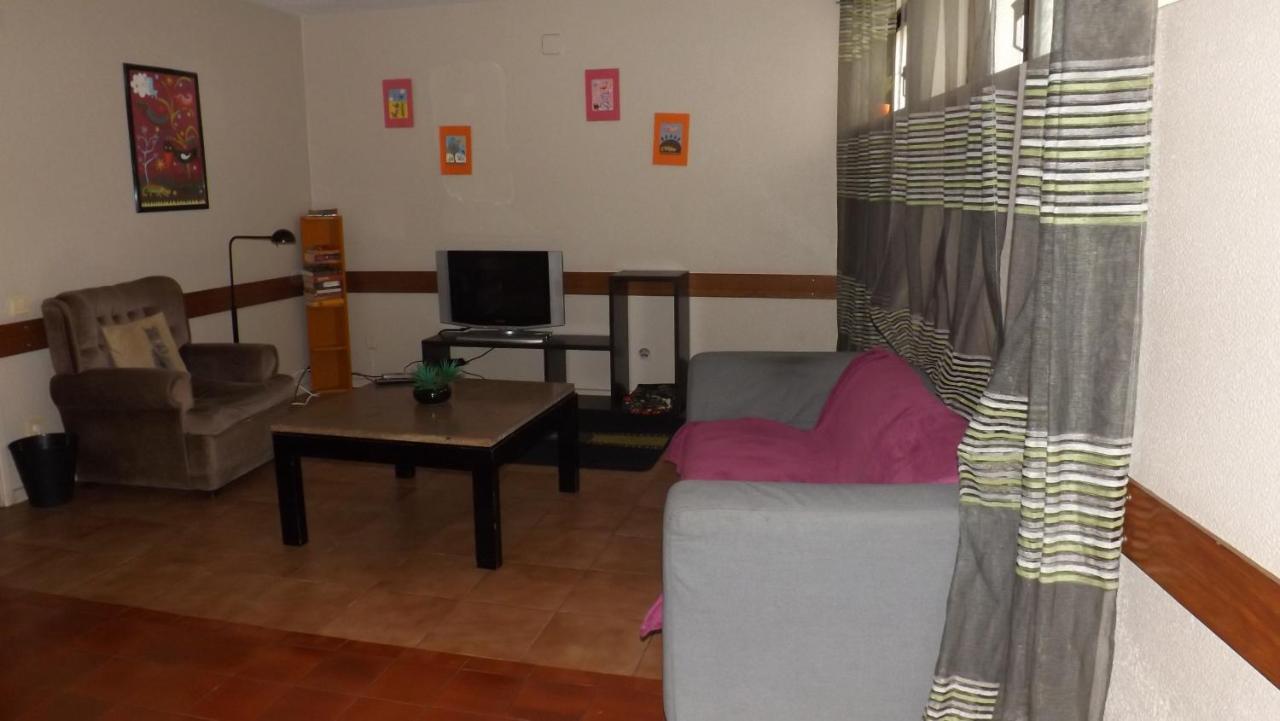 City Drops Hostel Batalhaprivate Room - Porto — Photos 3